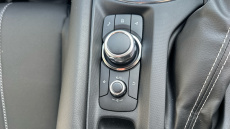 Mazda MX-5 RF 1.5 [132] Exclusive-Line 2dr Petrol Convertible